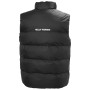 Чоловіча жилетка Helly Hansen Active Puffy Vest