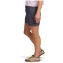 Жіночі шорти Black Diamond W Dirtbag Twill Shorts
