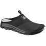 Pánské boty Salomon RX Slide 4.0 černá black