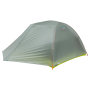 Надлегкий намет Big Agnes Tiger Wall UL2 2025