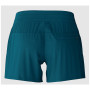 Жіночі шорти The North Face Aphrodite Motion Short