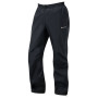 Чоловічі штани Montane Ajax Pants