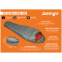 Спальний мішок Vango Nitestar Alpha 350