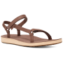 Жіночі сандалі Teva Original Universal Slim Lea