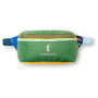 Поясна сумка Cotopaxi Bataan 3L Fanny Pack - Del Dia