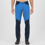 Чоловічі штани Karpos Rock Pant