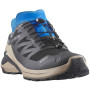 Чоловічі черевики Salomon Xa Meta Gore-Tex Made In France