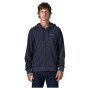 Чоловіча толстовка Patagonia M's Daily Full-Zip Hoody
