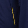 Чоловіча толстовка Zulu Merino Hoodie 230