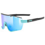 Спортивні окуляри Uvex Sportstyle 236 Set