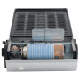 Газовий гриль Outwell Crest Gas Grill