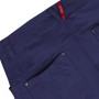 Жіночі штани Ocún Kaira Pants