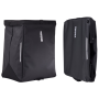 Сумка на багажник Thule Chasm Bin Inlock 25L