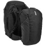 Рюкзак Thule Landmark 60L