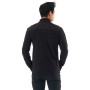 Чоловіча толстовка Mammut Yadkin ML Jacket Men