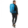 Рюкзак Deuter Futura 26