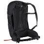 Туристичний рюкзак Vaude Wizard 24+4