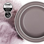 Тарілка Brunner Deep Plate ø 20cm
