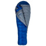 Пуховий спальник Marmot Sawtooth Long