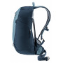 Рюкзак Deuter AC Lite 17