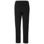 Жіночі штани Helly Hansen W Thalia Pant 2.0