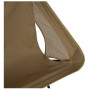 Стілець Helinox Sunset Chair (re)
