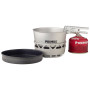 Кухонний набір Primus Essential Stove Set 2,3 l