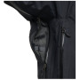 Чоловіча водонепромокна куртка Haglöfs Astral GTX Jacket