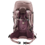 Жіночий рюкзак Deuter Futura Pro 38 SL