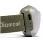 Налобний ліхтарик Black Diamond Stellar-R