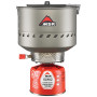 Пальник MSR Reactor 2,5L Stove System