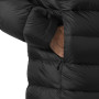 Чоловіча пухова куртка Helly Hansen Glacier Down Jacket