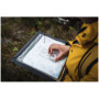 Водонепроникний чохол  LifeVenture Waterproof Map Case
