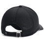 Кепка Under Armour Iso-chill Driver Mesh Adj