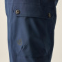 Чоловічі штани Dare 2b Baseplate Insulated Pant