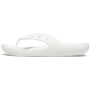 В'єтнамки Crocs Classic Flip v2