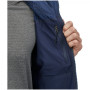 Чоловіча софтшелова куртка Patagonia R1 TechFace Hoody