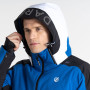 Чоловіча куртка Dare 2b Speed Jacket