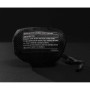 Поясна сумка Matador Freerain Hip Pack