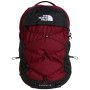 Міський рюкзак The North Face Borealis