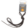 Шнурки для взуття Regatta X-ert Laces x10