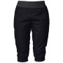 Жіночі 3/4 штани Rafiki Tarragona синій/чорний dark navy