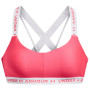 Бюстгальтер Under Armour Crossback Low