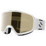 Лижна маска Salomon Aksium 2.0 Access