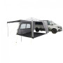 Намет Outwell Fastlane 300 Shelter