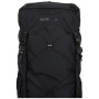 Рюкзак Regatta Survivor V 65L