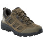 Чоловічі черевики Jack Wolfskin Vojo 3 Texapore Low M