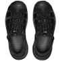 Жіночі сандалі Keen Seanik H2 W