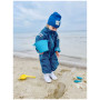 Дитячий комбінезон DucKsday Rainsuit Ranger