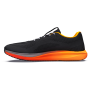 Чоловічі кросівки Altra Escalante 5